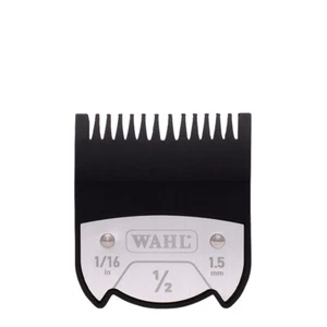 Wahl Peine Magnético Premium 1.5mm - Imagen 1 de 1