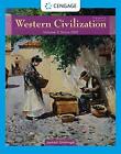 Western Civilization: Volume II: Since 1500 (Mindtap Course List), Spielvogel,.