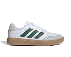 SCARPA AIDAS DA UOMO COURTBLOCK - Bild 1 von 4
