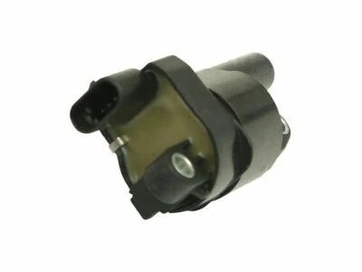 适用于 2009 - 2010 雪佛兰 Colorado 点火线圈 39391XC 5.3L V8 — 第 1/2 张图片