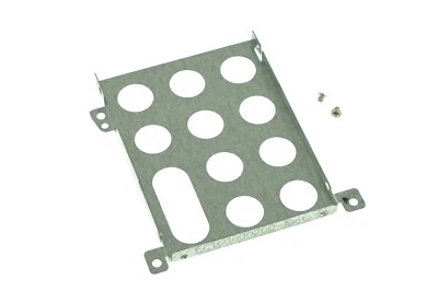 EC16G000200 GENUINE ACER HD CADDY WITH SCREW ES1-511-C0M4 Z5W1M (GRADE A) (CD31) - Image 1 of 2