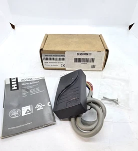 HID PROX PROXPOINT PLUS MINI MULLION READER 6005B2B00-S107R FAST FREE SHIPPING a - Picture 1 of 5