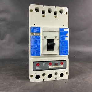 WESTINGHOUSE 1492D81G03 CIRCUIT BREAKER ($350 OBO) - Picture 1 of 5
