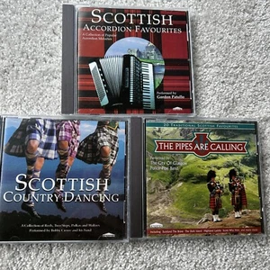 A taste of Scotland City of Glasgow Police Pipe band - Picture 1 of 24
