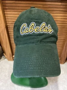 Gorra Cabela’s Ball - Imagen 1 de 4