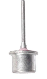 10 pcs/pack Diode 32-722 171-14000 - Picture 1 of 1