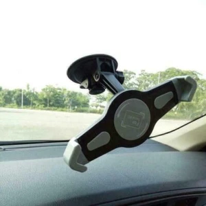 Auto Windschutzscheibenhalterung Halter Stand für 7-11 Zoll ipad Mini Tab Tablet - Bild 1 von 9