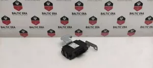 KIA Stinger 2018 Other control units/ modules 95310J5000 BCE12052 - Picture 1 of 5
