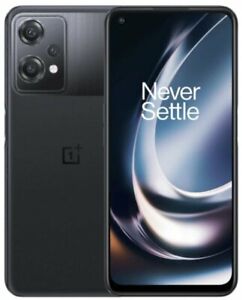 OnePlus Nord CE 2 Lite 5G 6.59"8/128GB Snapdragon695 64MP 5000mAh Phone By FedEx