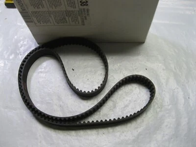 Engine Timing Belt-Eng Code: 3SFE Roadmax TX138 - Image 1 of 4