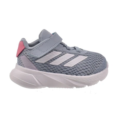 Adidas Duramo SL I Zapatos para Niños Pequeños Maravilla Azul-Nube Blanco IF6107 Foto 1 de 4