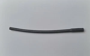 22cm lang Benzinschlauch Kraftstoffschlauch Rasenmäher für Blue OHV Motor 22cm - Picture 1 of 2