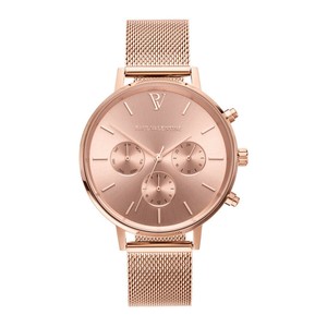 Paul valentine orologio | Acquisti Online su eBay