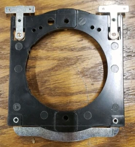 Electric Motor Stationary Switch SQT-400 - Picture 1 of 4