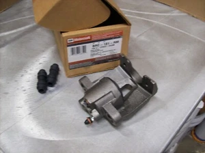 Ford OEM Genuine NOS Motorcraft Remanufactured Caliper BRC-181 - Bild 1 von 2