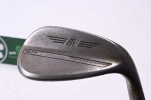 Titleist Vokey SM10 Sand Wedge / 56 Degree / Stiff Flex Dynamic Gold S400 Shaft - Picture 1 of 6