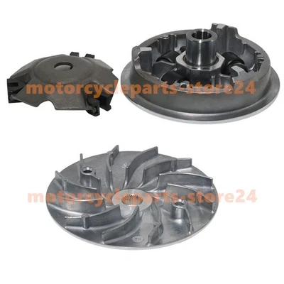 For Honda New Drive face Clutch WW150 PCX150 / WW160 PCX160 2021 22123-K0S-V00 - Изображение 1 из 4