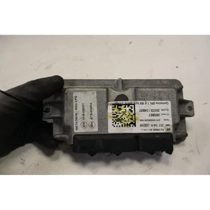 CENTRALINA INIEZIONE IMPIANTO GAS PER FIAT BRAVO (07-14) 1.4 16V (66KW) 2007 - Picture 1 of 8