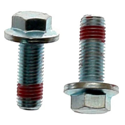 Raybestos H17031 Raybestos R Line Pinza de freno Soporte Perno de montaje Foto 1 de 4