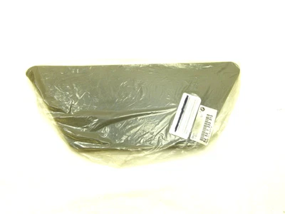 BMW R  100/7... - DICHTUNG FÜR SITZBANK - HECK HINTEN - NEU - 5253 1233 313 - Bild 1 von 2