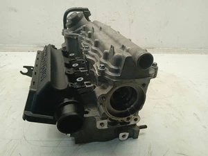 612580 MAAR / 694500 VOOR SMART COUPE CDI BASICO 41 CV / 30 KW - Imagen 1 de 4