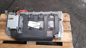 NISSAN XTRAIL HIGH VOLTAGE BATTERY T32, HYBRID BATTERY, 02/14-07/22 (IMPORT) - Picture 1 of 12