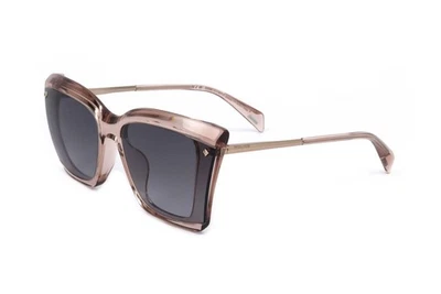 Occhiali da Sole Police SPLL95M 0913  Clear BEIGE 61/19/140 Donna - Imagen 1 de 4