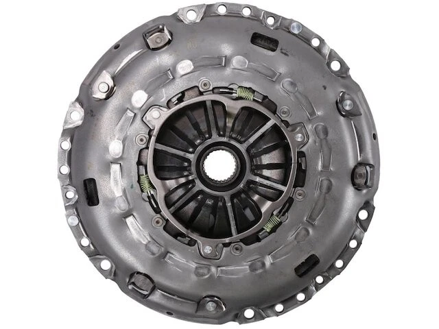 Kit de embrague para Pontiac Solstice 2007-2009 2,0 L 4 cilindros VIN: X 2008 DK395GV Foto 1 de 1