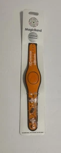 Disney MagicBand 2020 Passholder Edizione Limitata Chip And Dale Edizione Limitata - Foto 1 di 7