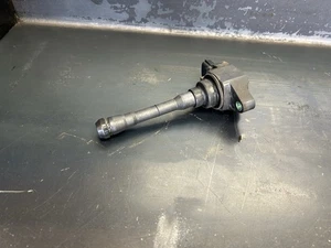 07-18 nissan altima 3.5 3.5L ignition coil - Foto 1 di 3