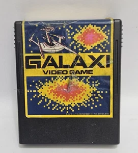 Donald Duck's Speedboat (Atari 2600) Game Cartridge, NTSC - Picture 1 of 4