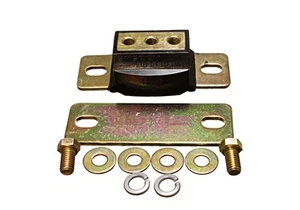 Transmission Mount Fits 1976 Chevrolet Laguna - Picture 1 of 5