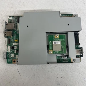 Epson WF-3620 Work Force Used Printer Main Board - Picture 1 of 3