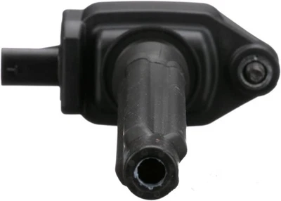 2 Pack GN10738 Delphi Ignition Coil for Jeep Cherokee Compass Renegade - Image 1 of 2