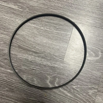 Cinturón serpentino Toyota OEM 2004-2009 Prius 90916-02570 Foto 1 de 3