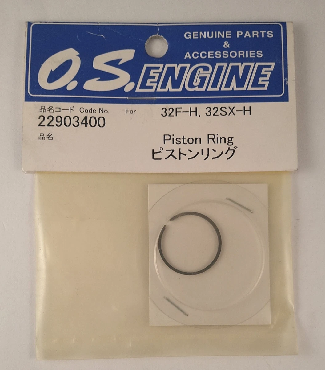 os 32 engine products for sale | eBay