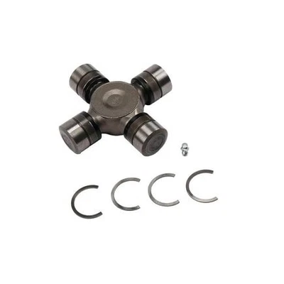 Acdelco 19180977 19180977 - Image 1 of 4