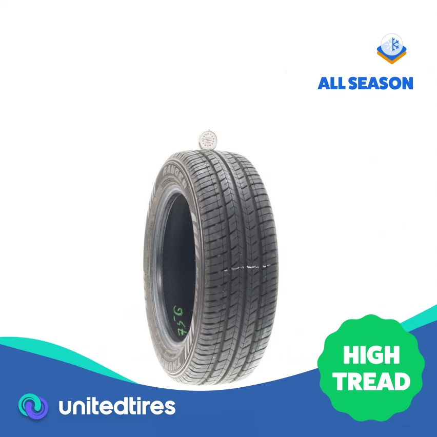 185/60/15 Car & Truck Tires for sale | eBay