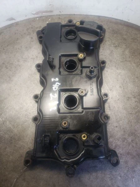 ALTIMA 2012 阀盖 1043123 — 第 1/4 张图片