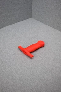 Collapsible Dagger-Fidget Sword 3D Printed for Decoration or Cosplay-Gift Ideas - Picture 1 of 9