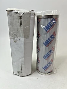 Imex Fitration I5230-6EP Filter Element - Picture 1 of 8