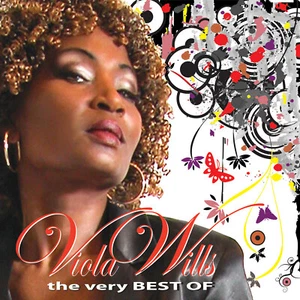 Viola Wills, Best Of, Disco CD, If You Could Read Mind, Gonna Get Along Without - Picture 1 of 1