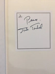 SIGNED - MY AMERICAN CENTURY by Studs Terkel (1997, Hardcover) - Picture 1 of 9