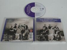 Elvis Costello And The Brodsky Quartet ‎– The Juliet Letters / Wb. 9362-45180 CD