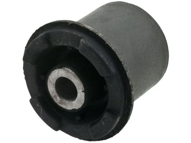 Moog 49HM48C Front Lower Rearward Control Arm Bushing Fits 2000 Saturn LW2 Foto 1 de 1