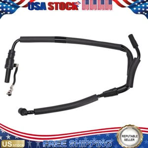 For 99-03 Corvette Camaro Firebird LS1 PCV Tube Hose 12590632,12573108,12562580 - Picture 1 of 9