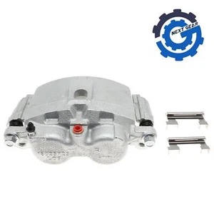 Reman OEM ACDelco Gold Brake Caliper for 1999-2020 Chevy Express 2500 18FR1380C - Picture 1 of 3