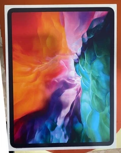Scatola vuota iPad PRO - Afbeelding 1 van 4