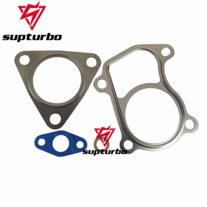 VK430015 for Isuzu Trooper Opel Monterey B 3.0 DTI 117Kw 4JX1TC Turbo gasket kit - Picture 1 of 7