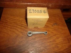 SINGER 400W30 NEEDLE BAR CONNECTING LINK #270054 - Picture 1 of 2